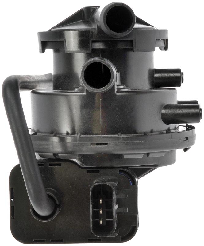 Dorman 310204 Evaporative Emissions System Leak Detection Pump product image 3 of 4