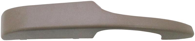 Dorman 80417 Interior Door Pull Strap product image 1 of 3