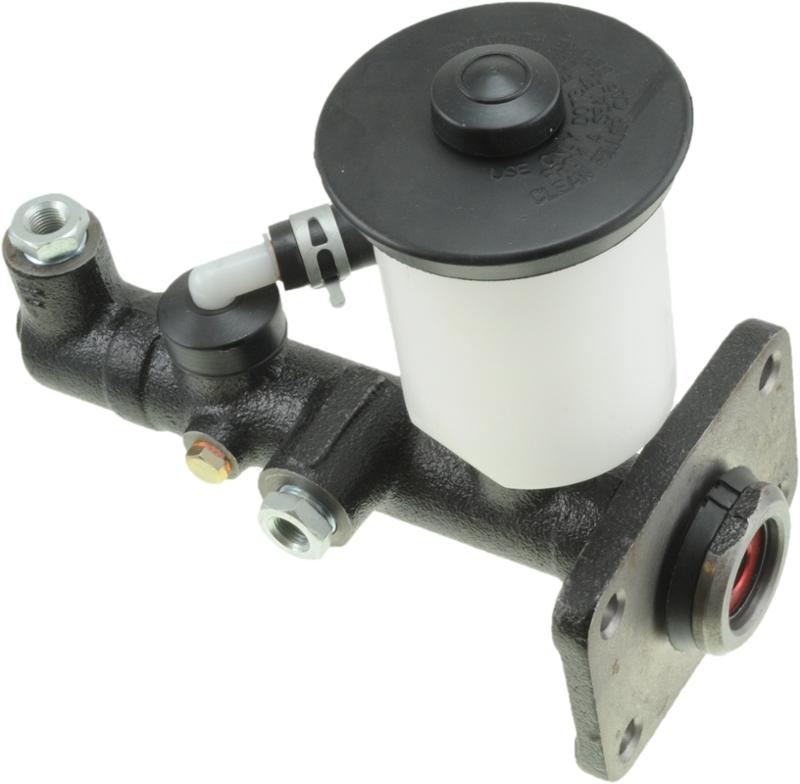 Dorman M39514 - Brake Master Cylinder Dorman M39514 Brake Master Cylinder product image 1 of 4