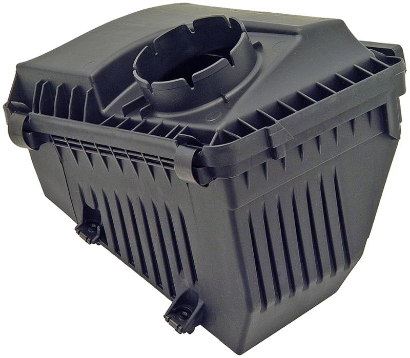 Dorman 258506 Air Filter Housing product image 3 of 4