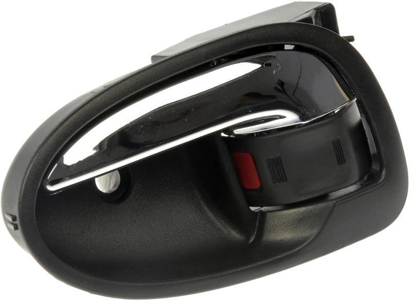 Dorman 80400 Interior Door Handle product image 1 of 3