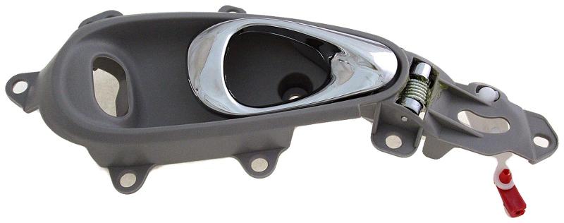 Dorman 80952 - Interior Door Handle Dorman 80952 Interior Door Handle product image 2 of 3