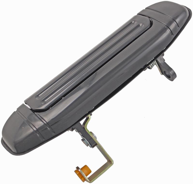 Dorman 94041 Exterior Door Handle product image 1 of 3