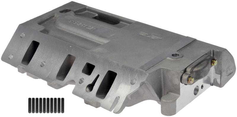 Dorman 615281 Engine Intake Manifold product image 2 of 5