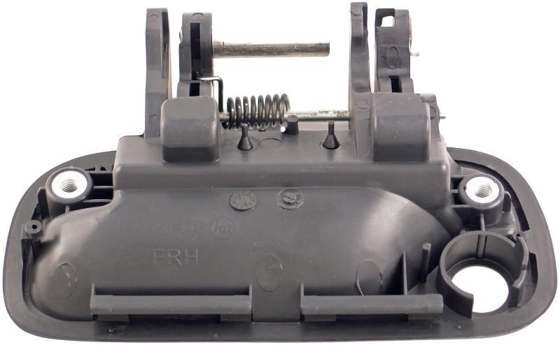 Dorman 80352 Exterior Door Handle product image 1 of 3