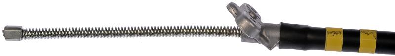 Dorman C660461 Parking Brake Cable product image 3 of 3