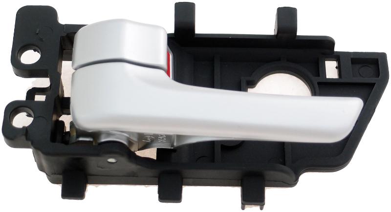 Dorman 84024 Interior Door Handle product image 1 of 3