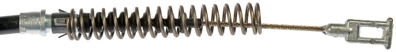 Dorman C660515 Parking Brake Cable product image 2 of 3