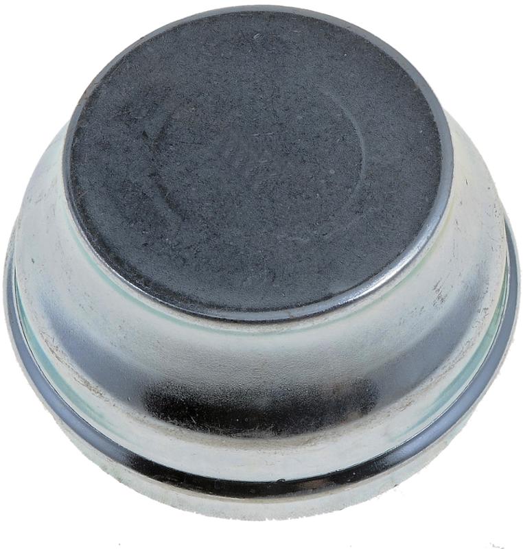 Dorman 618504 - Wheel Bearing Dust Cap Dorman 618504 Wheel Bearing Dust Cap product image 1 of 3