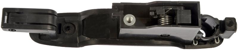 Dorman 80853 Exterior Door Handle product image 3 of 3