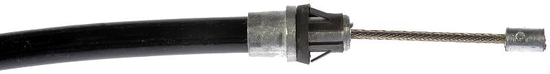 Dorman C95995 Parking Brake Cable product image 1 of 3
