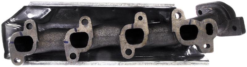 Dorman 674909 - Exhaust Manifold Dorman 674909 Exhaust Manifold product image 1 of 2