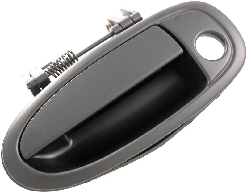 Dorman 79416 Exterior Door Handle product image 2 of 3