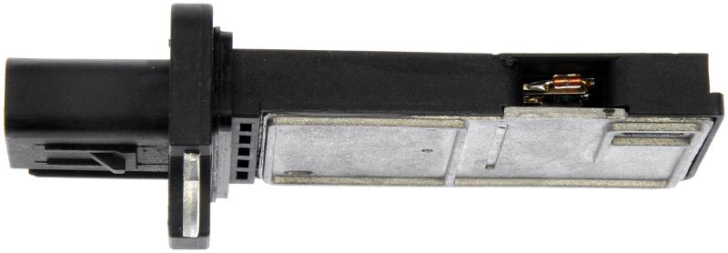 Dorman 917822  product image 1 of 3