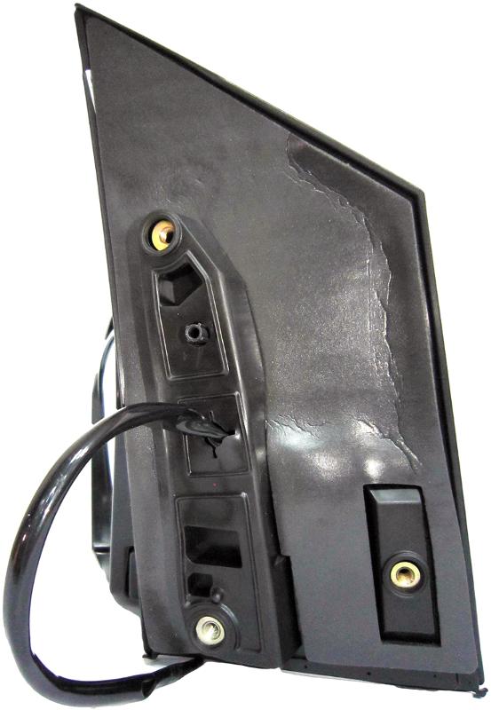 Dorman 9551768 Door Mirror product image 1 of 2
