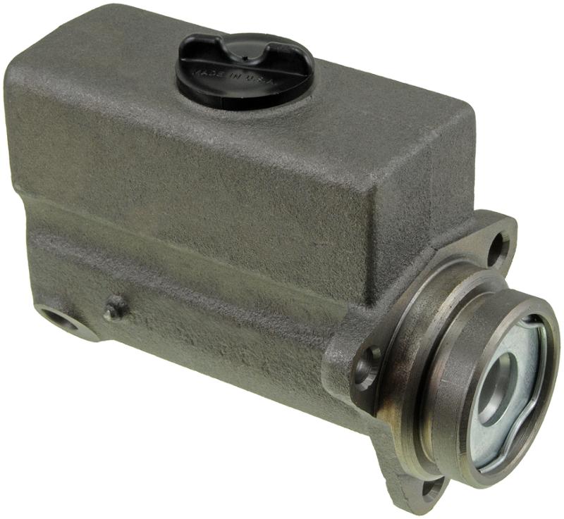 Dorman M2657 Brake Master Cylinder product image 3 of 4