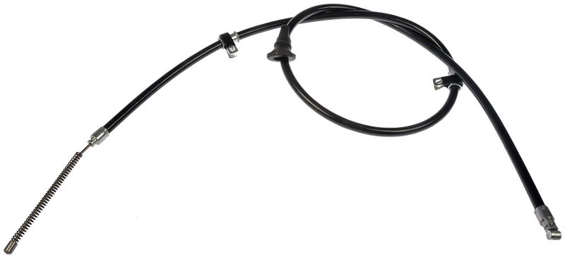 Dorman C94664 Parking Brake Cable product image 2 of 3