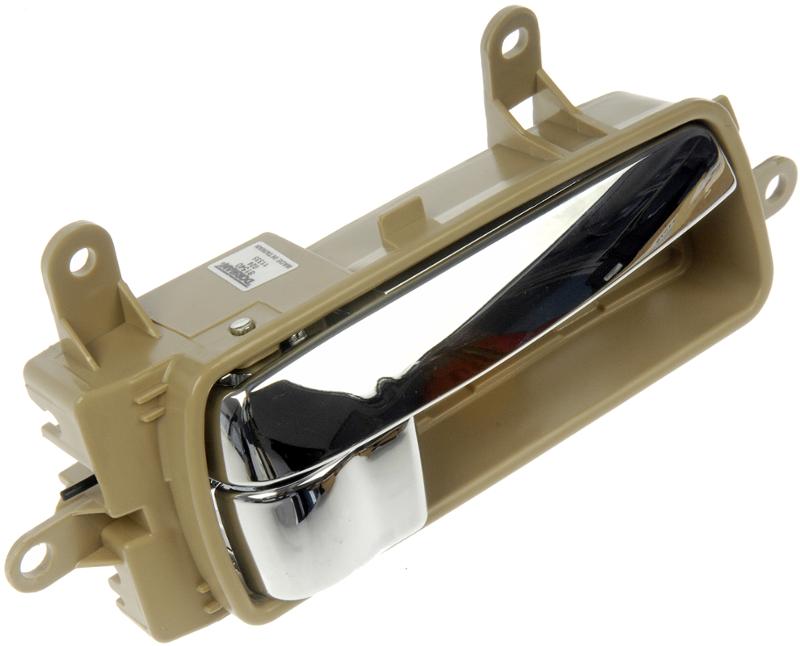 Dorman 81540 Interior Door Handle product image 2 of 3