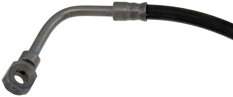 Dorman H381066 Brake Hydraulic Hose product image 2 of 3