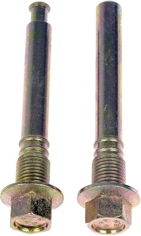 Dorman HW14155 Disc Brake Caliper Bolt product image 1 of 1
