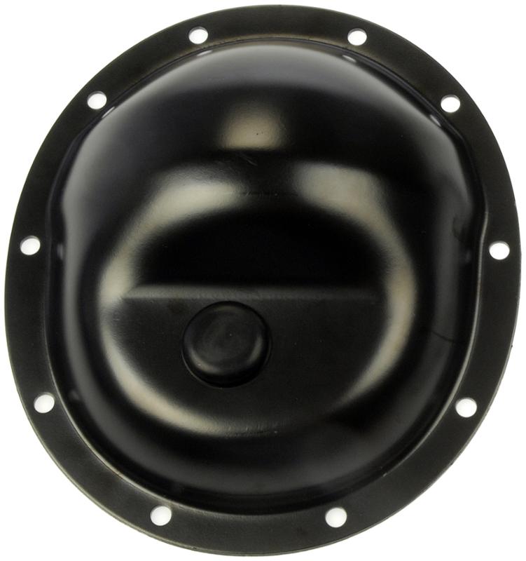 Dorman 697707 Differential Cover product image 1 of 2