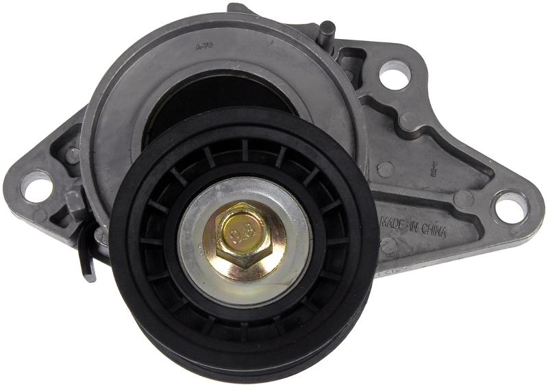 Dorman 419012 - Drive Belt Tensioner Assembly Dorman 419012 Drive Belt Tensioner Assembly product image 2 of 3