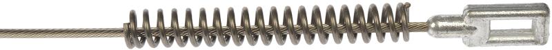Dorman C660968 - Parking Brake Cable Dorman C660968 Parking Brake Cable product image 1 of 3