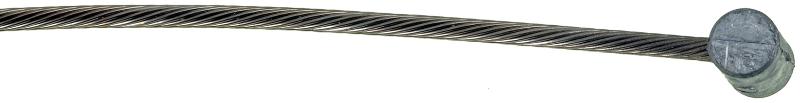 Dorman C94409 - Parking Brake Cable Dorman C94409 Parking Brake Cable product image 1 of 3