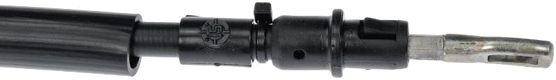 Dorman C661085 Parking Brake Cable product image 2 of 3