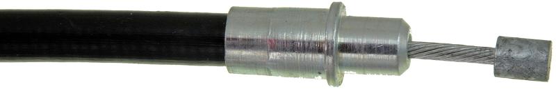 Dorman C94524 Parking Brake Cable product image 3 of 3
