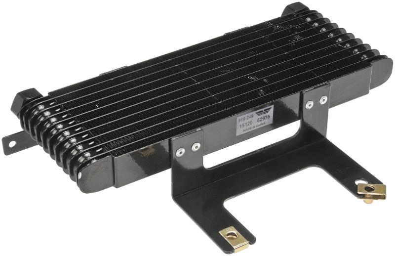 Dorman 918249 Auto Trans Oil Cooler product image 2 of 2