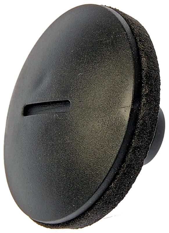 Dorman 700881 - Cowl Panel Retainer Dorman 700881 Cowl Panel Retainer product image 1 of 2