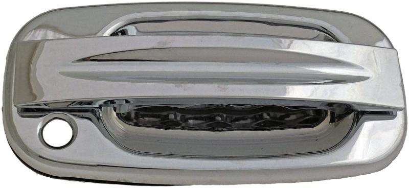 Dorman 88299 Exterior Door Handle product image 2 of 3