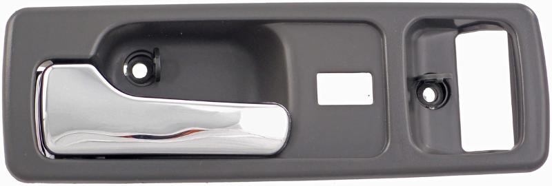 Dorman 92594 Interior Door Handle product image 2 of 3
