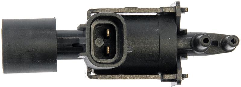 Dorman 911612 - Vacuum Switching Valve Dorman 911612 Vacuum Switching Valve product image 5 of 6