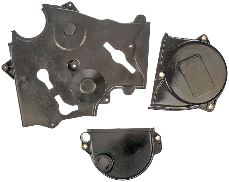Dorman 635403 Engine Timing Cover product image 1 of 1