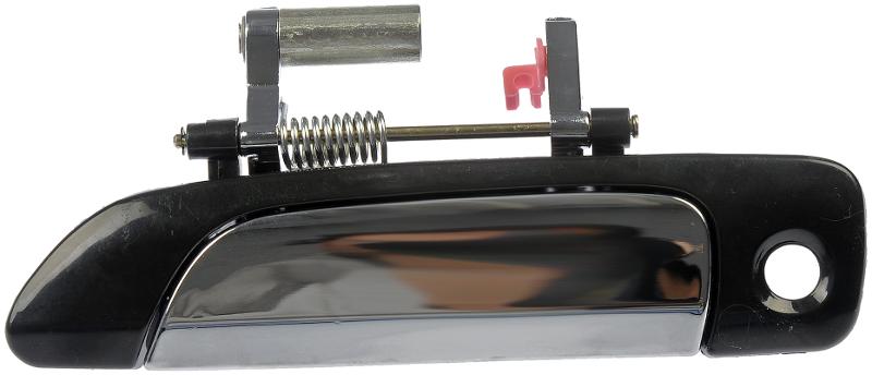 Dorman 80295 Exterior Door Handle product image 1 of 3