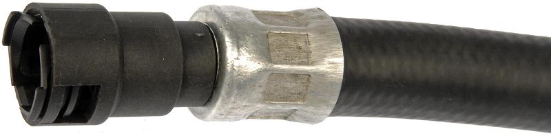 Dorman 626219 - HVAC Heater Hose Assembly Dorman 626219 HVAC Heater Hose Assembly product image 1 of 3