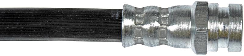 Dorman H620606 Brake Hydraulic Hose product image 2 of 3