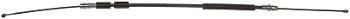 Dorman C95236 Parking Brake Cable product image 2 of 3