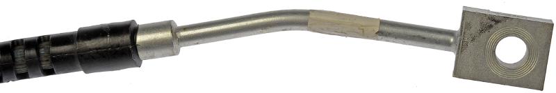 Dorman H620329 - Brake Hydraulic Hose Dorman H620329 Brake Hydraulic Hose product image 2 of 3