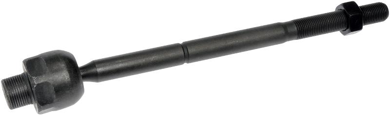 Dorman 535251 - Steering Tie Rod End Dorman 535251 Steering Tie Rod End product image 1 of 1