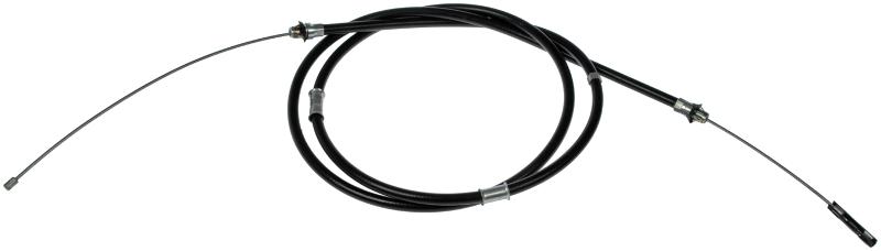 Dorman C95913 Parking Brake Cable product image 2 of 3