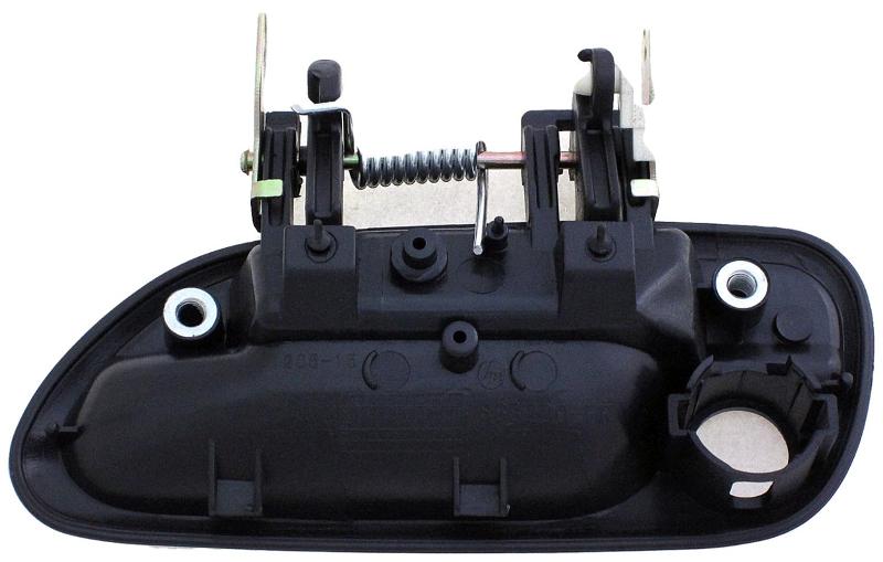 Dorman 82674 Exterior Door Handle product image 1 of 3