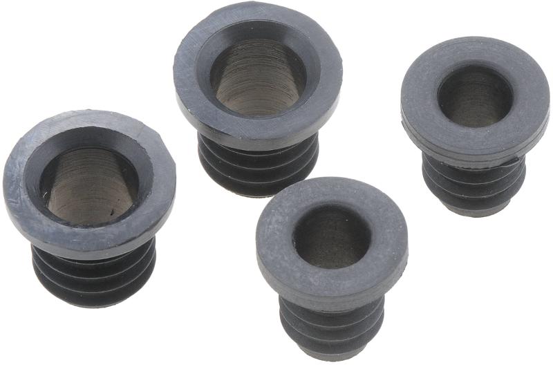 Dorman 47049 PCV Valve Grommet product image 4 of 4