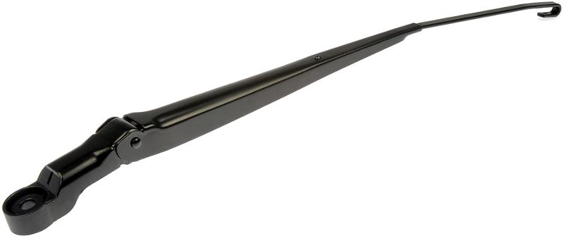 Dorman 42625 Windshield Wiper Arm product image 1 of 3