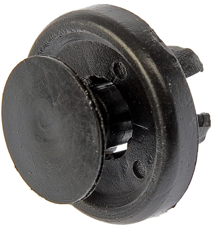 Dorman 961033 - Rocker Panel Molding Retainer Dorman 961033 Air Dam Clip product image 1 of 2