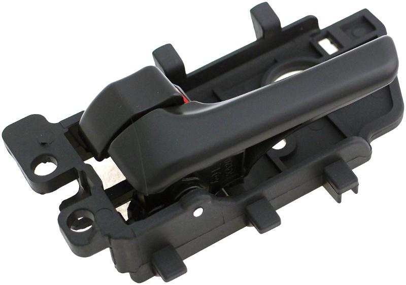 Dorman 84027 Interior Door Handle product image 1 of 3