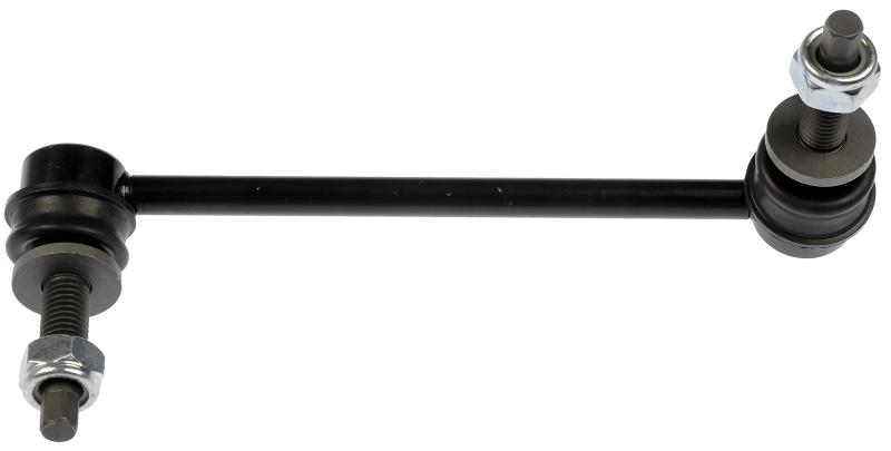 Dorman 521479 - Suspension Stabilizer Bar Link Dorman 521479 Suspension Stabilizer Bar Link product image 1 of 2