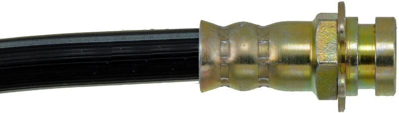 Dorman H36659 Brake Hydraulic Hose product image 1 of 3